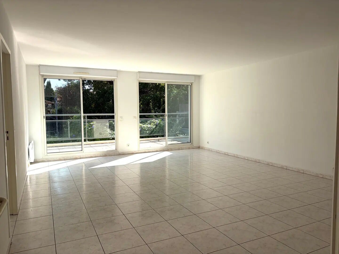 Appartement à vendre, 110m², Montpellier