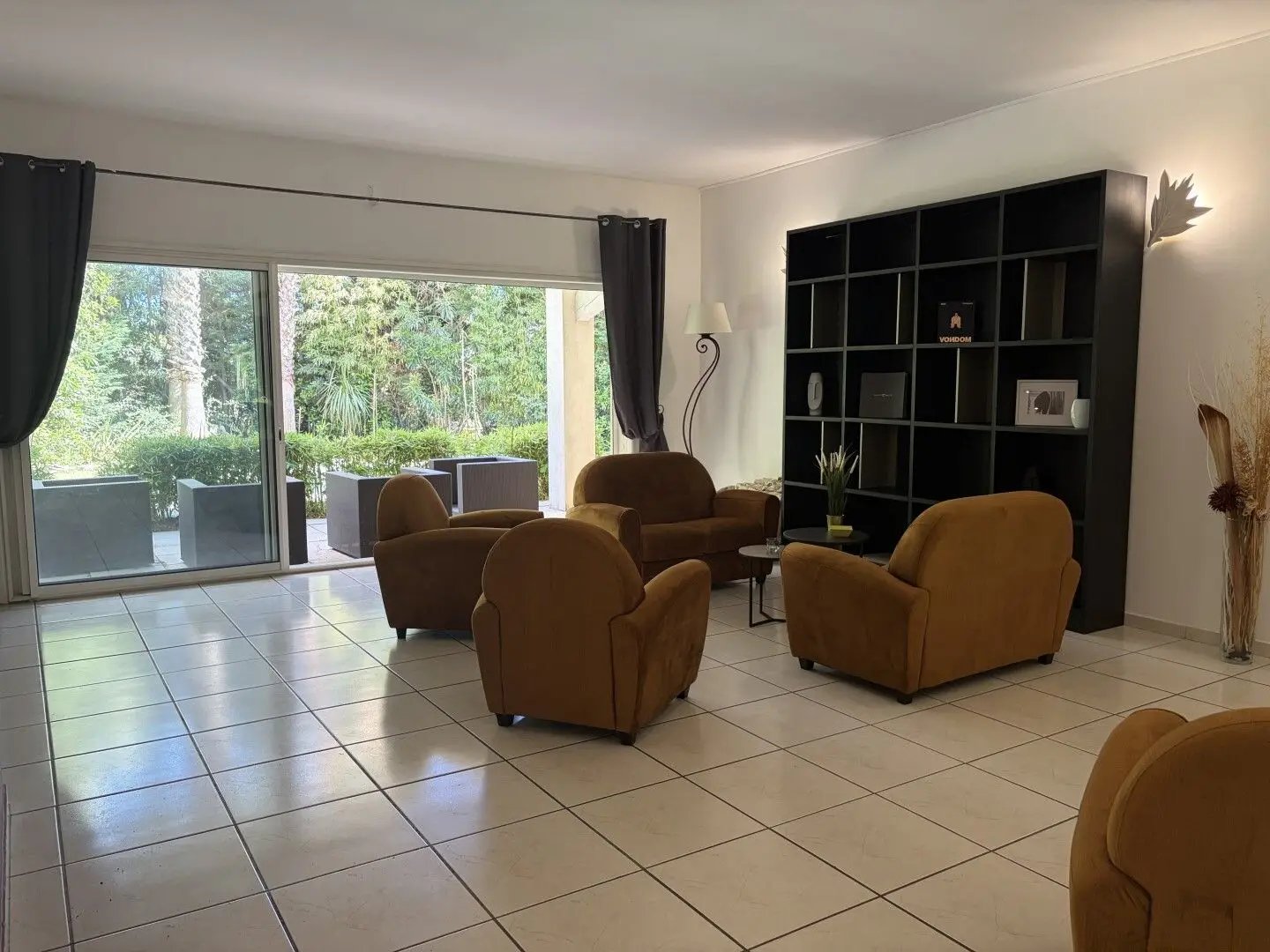 Maison à louer, 168m², Baillargues