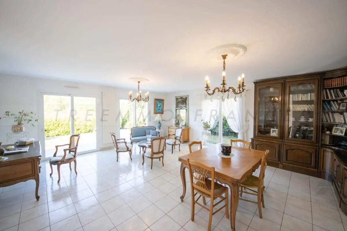 Maison à vendre, 101m², Quimper