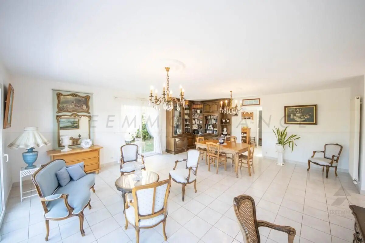 Maison à vendre, 101m², Quimper
