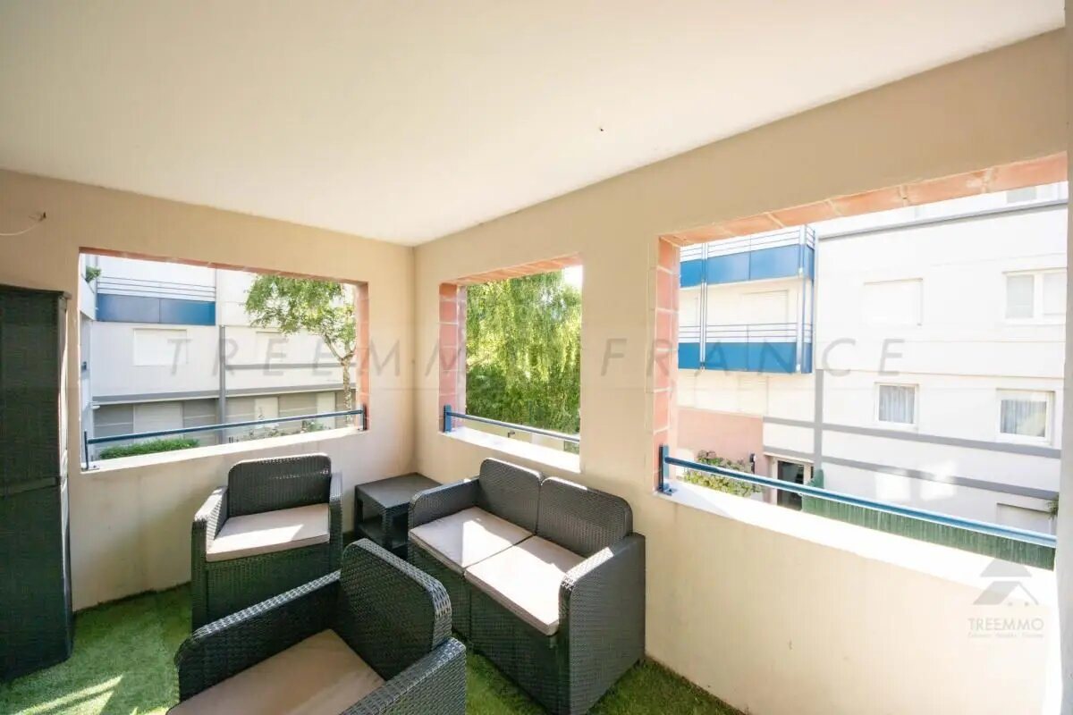 Appartement à vendre, 81m², Brest