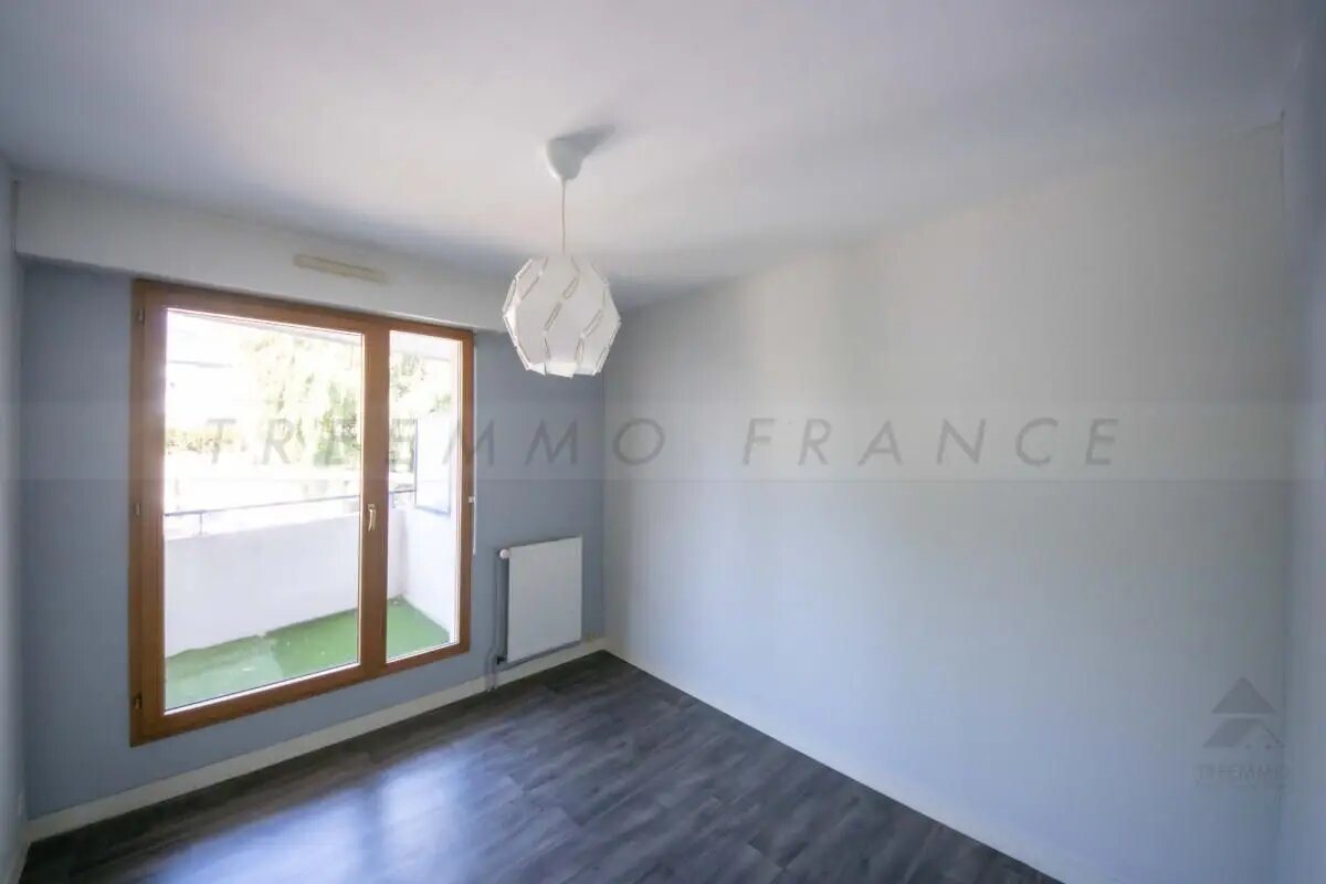 Appartement à vendre, 81m², Brest