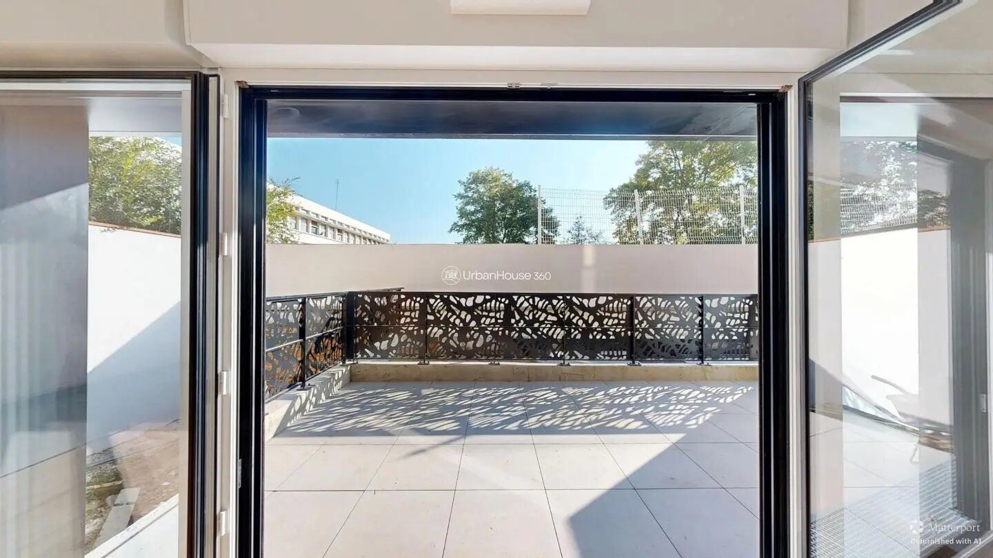 Appartement à vendre, 99m², Toulouse