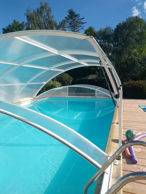 Maison à vendre, 221m², Crossac