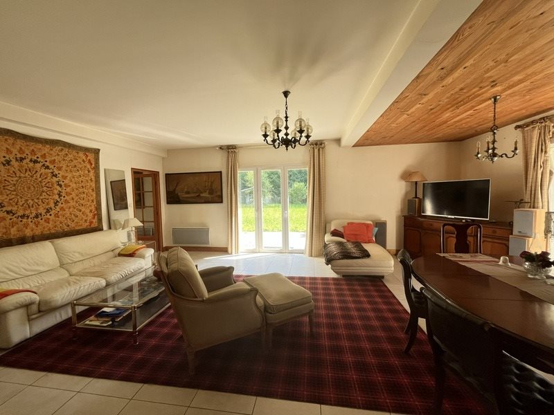 Maison à vendre, 230m², Plessé