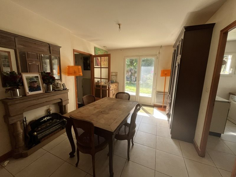 Maison à vendre, 230m², Plessé