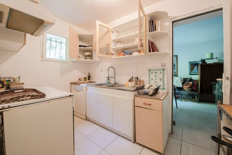 Maison à vendre, 230m², Plessé