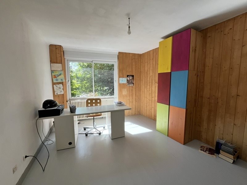 Maison à vendre, 183m², Plessé