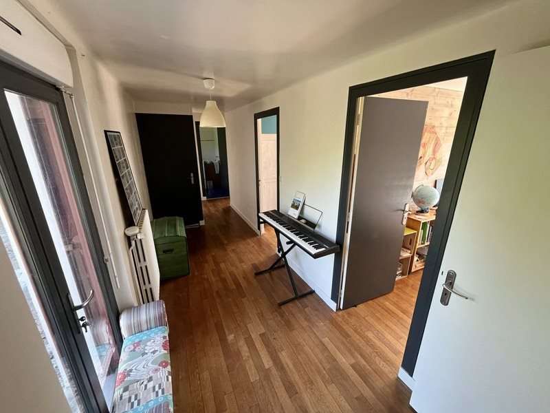 Maison à vendre, 183m², Plessé