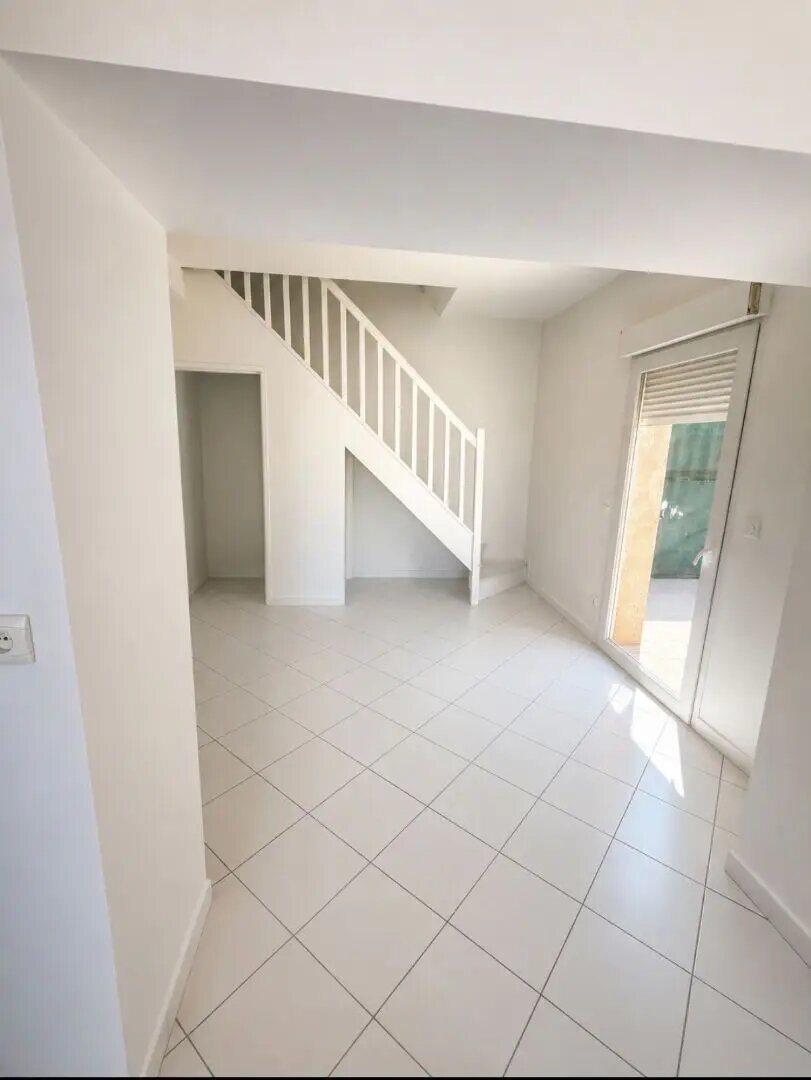 Maison à louer, 65m², Floirac