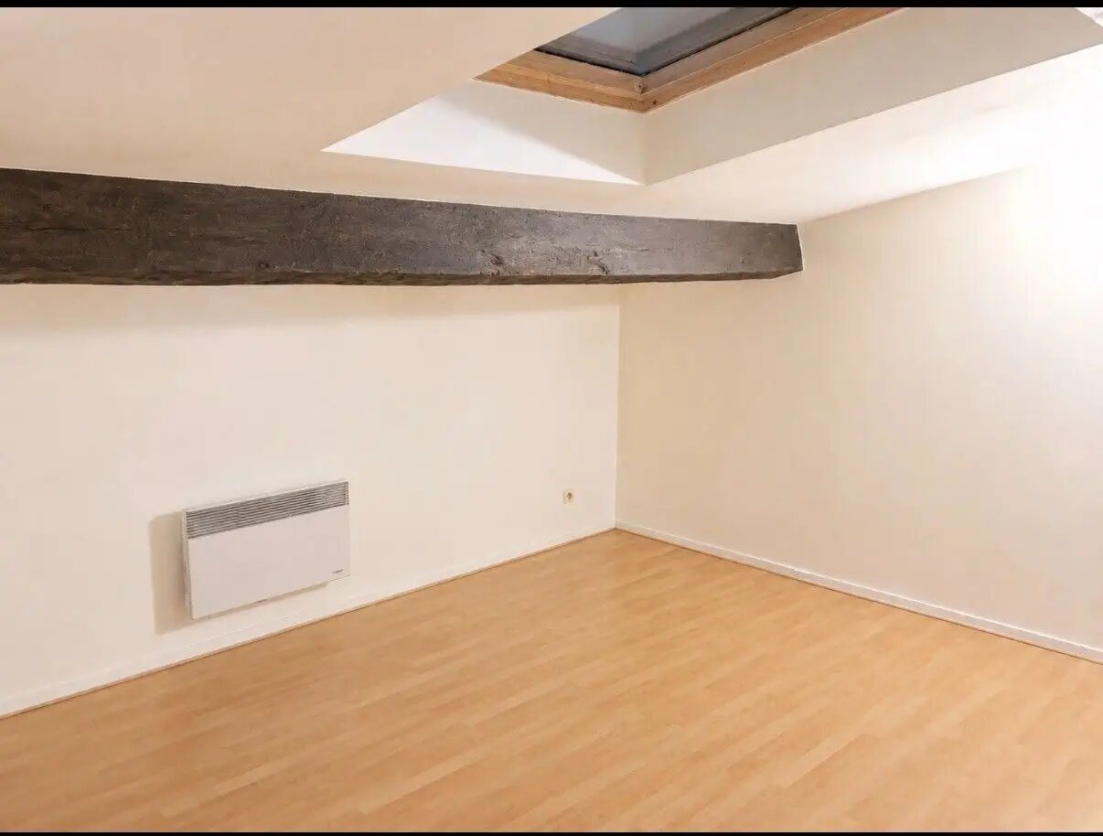 Appartement à vendre, 64m², Libourne