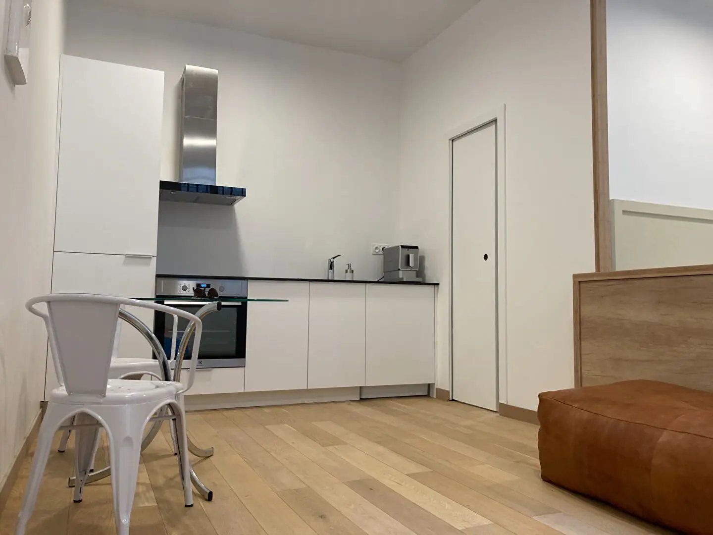 Appartement à louer, 27m², Bordeaux