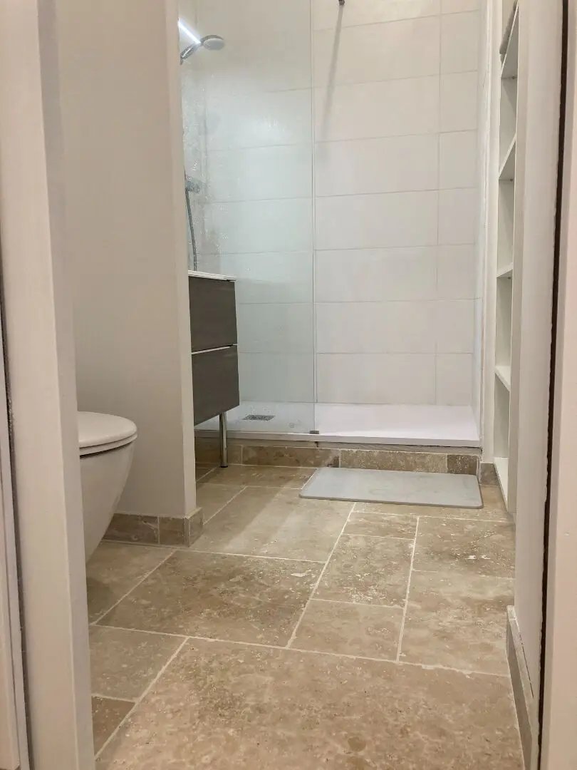 Appartement à louer, 27m², Bordeaux