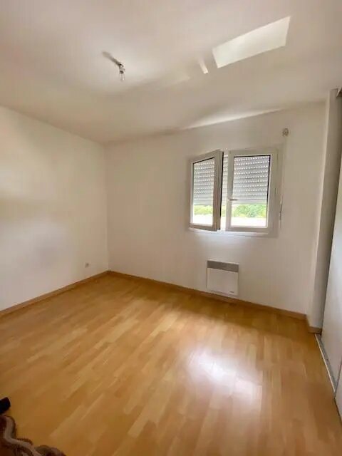 Maison à louer, 85m², Saint-Loubès