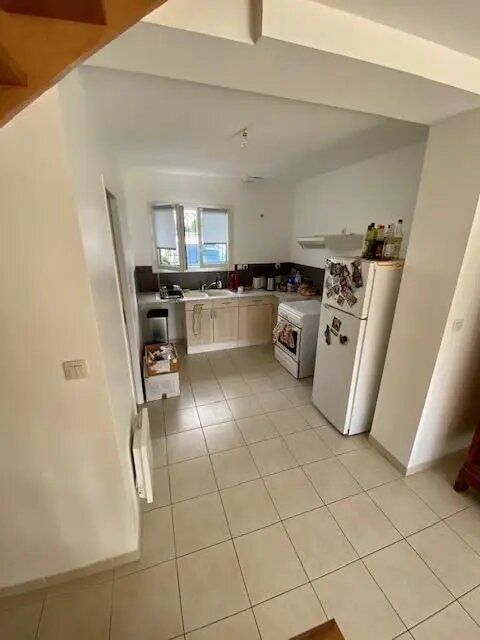 Maison à louer, 85m², Saint-Loubès