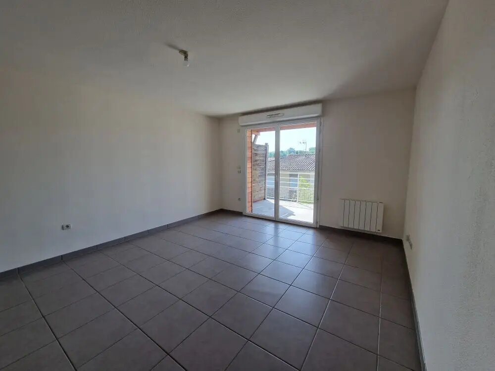 Appartement à louer, 43m², La Brède