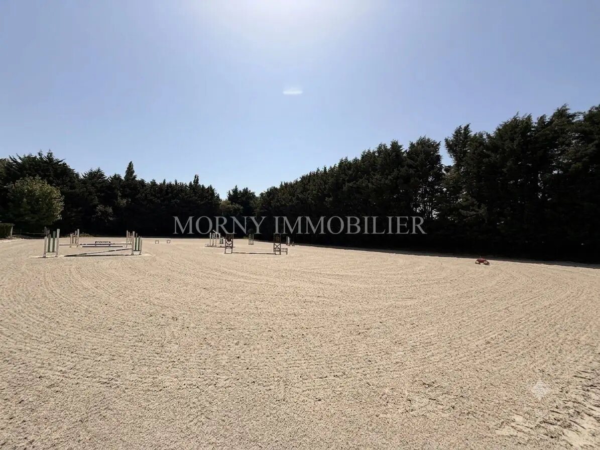 Maison à vendre, 180m², Villerville