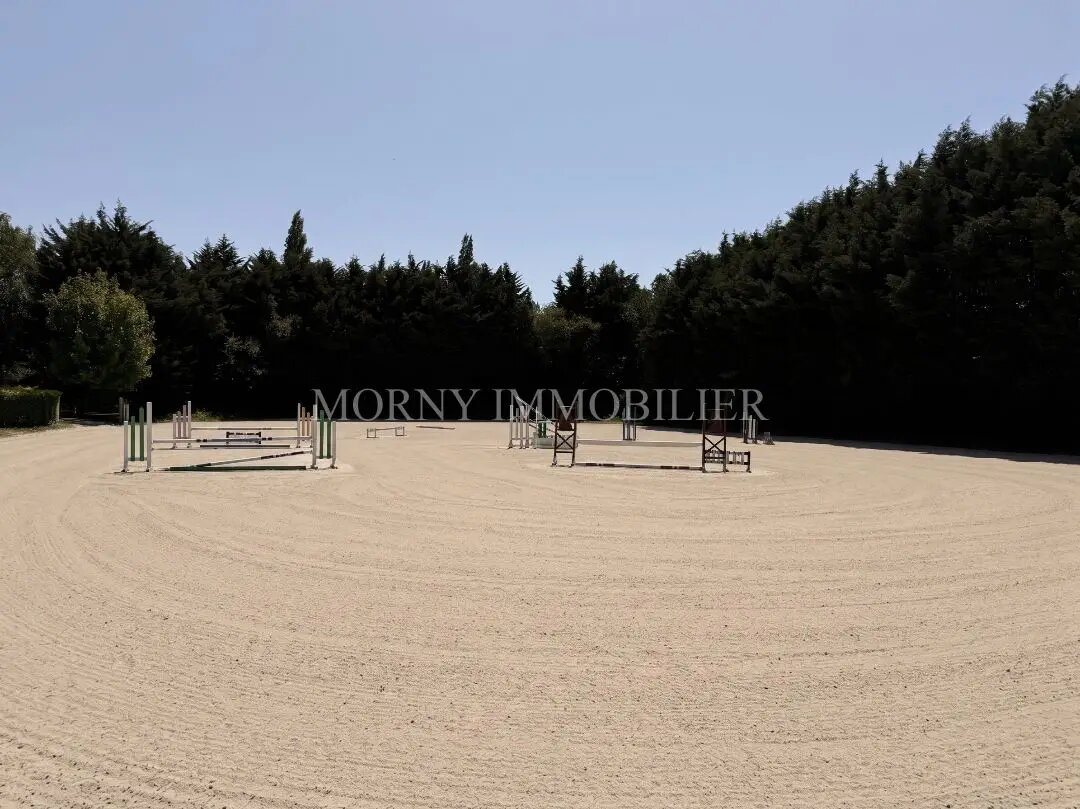 Maison à vendre, 180m², Villerville