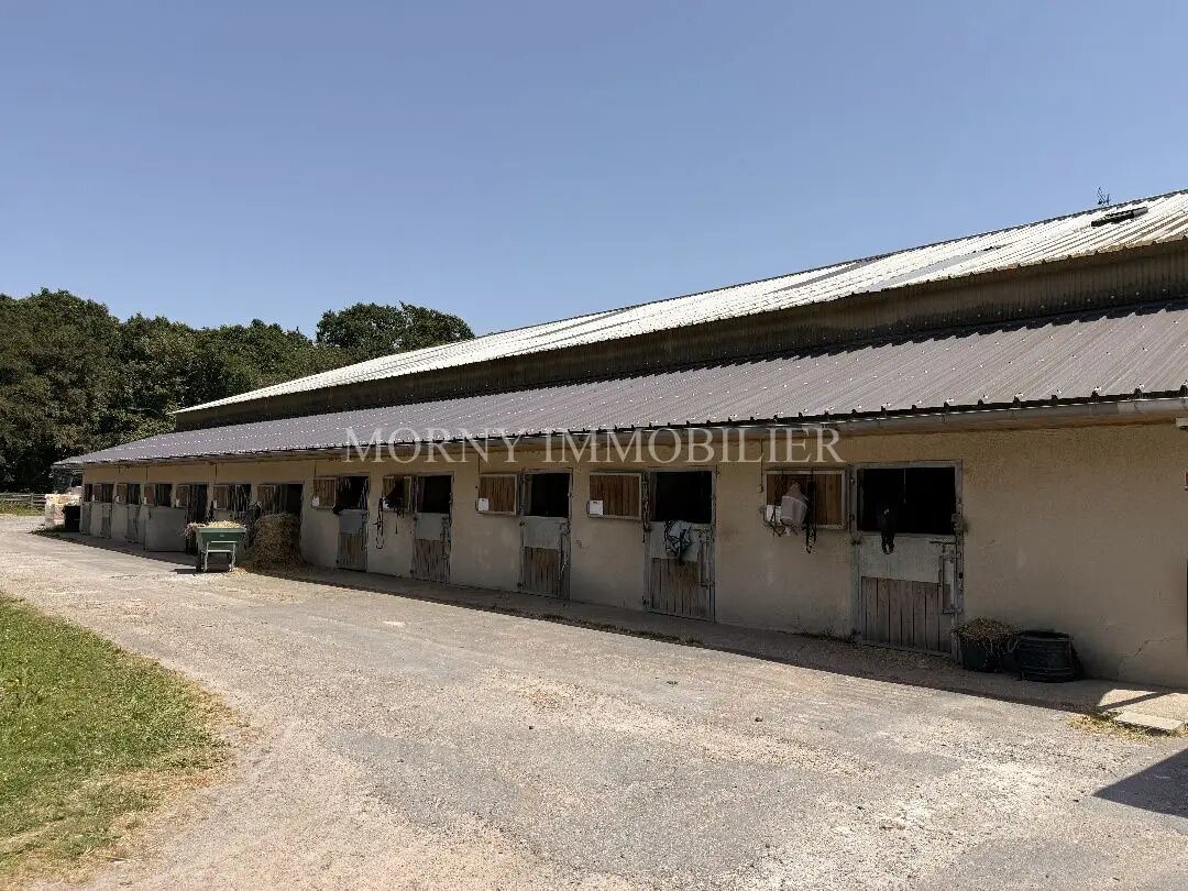 Maison à vendre, 180m², Villerville