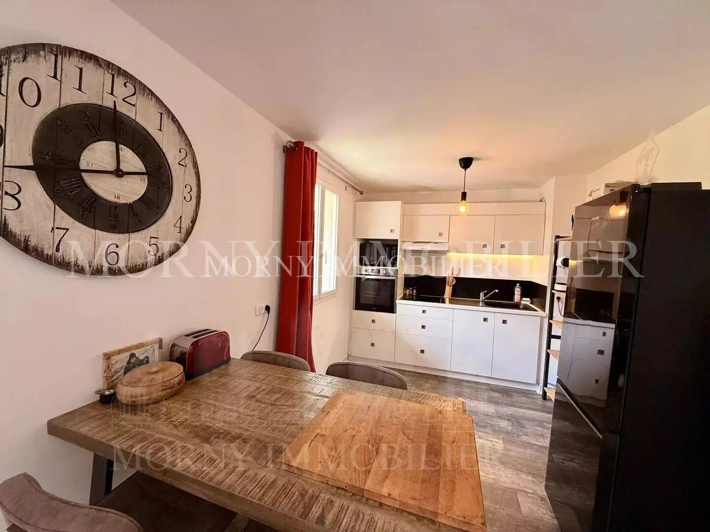 Appartement à vendre, 50m², Touques