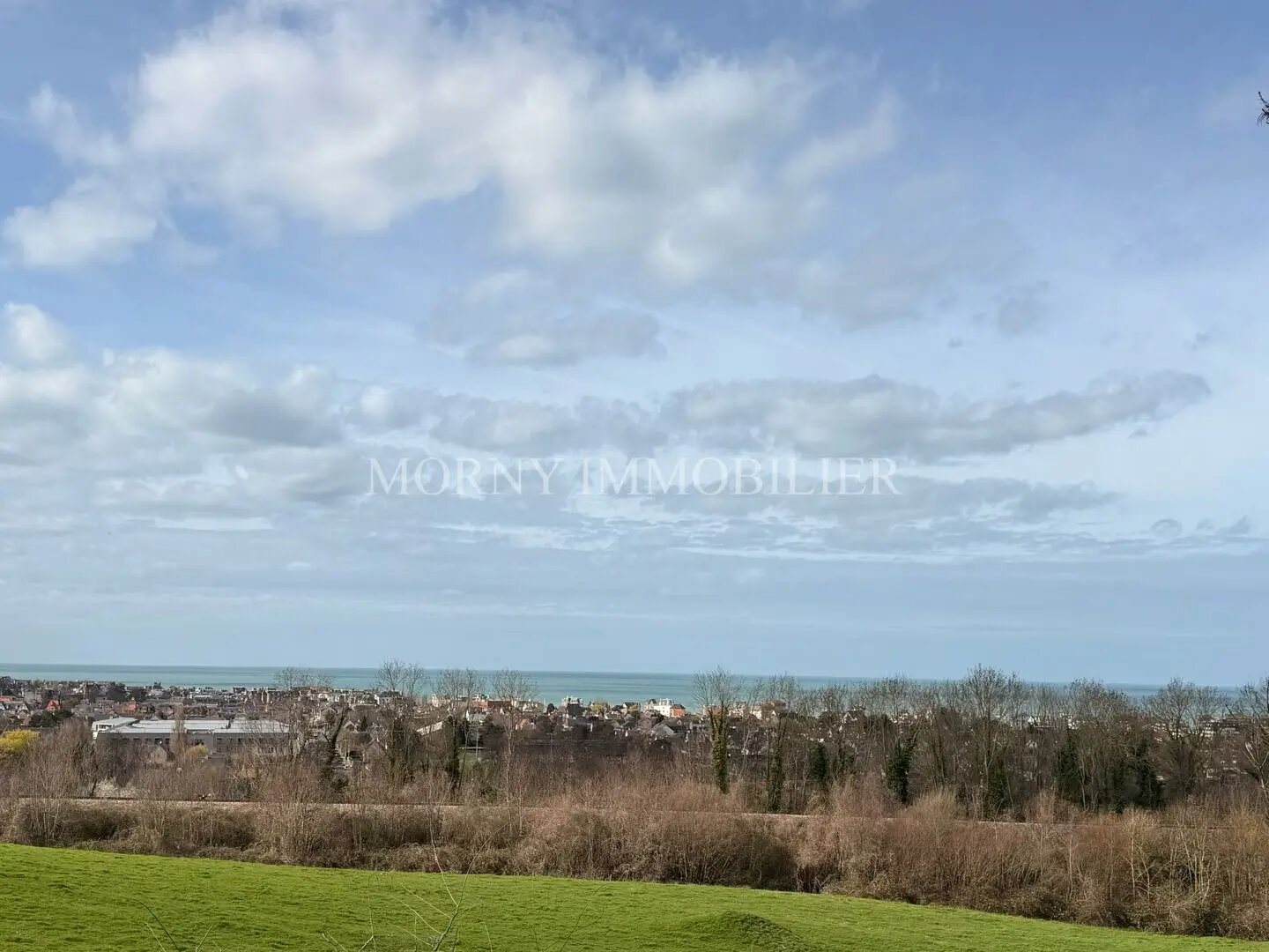 Maison à vendre, 170m², Villers-sur-Mer
