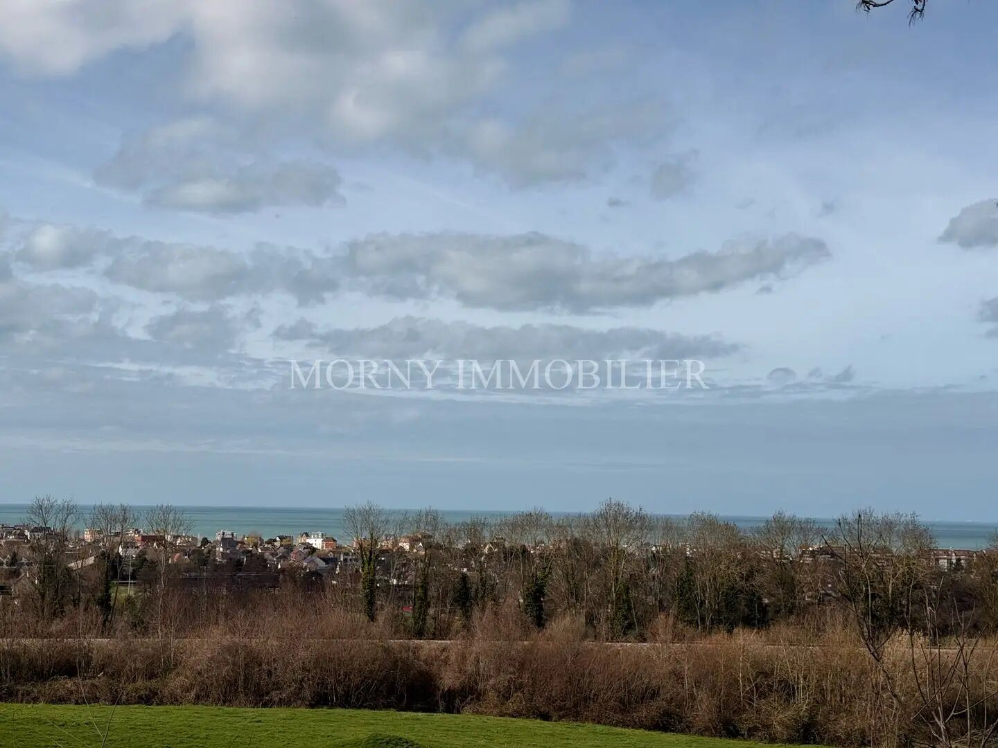 Maison à vendre, 170m², Villers-sur-Mer