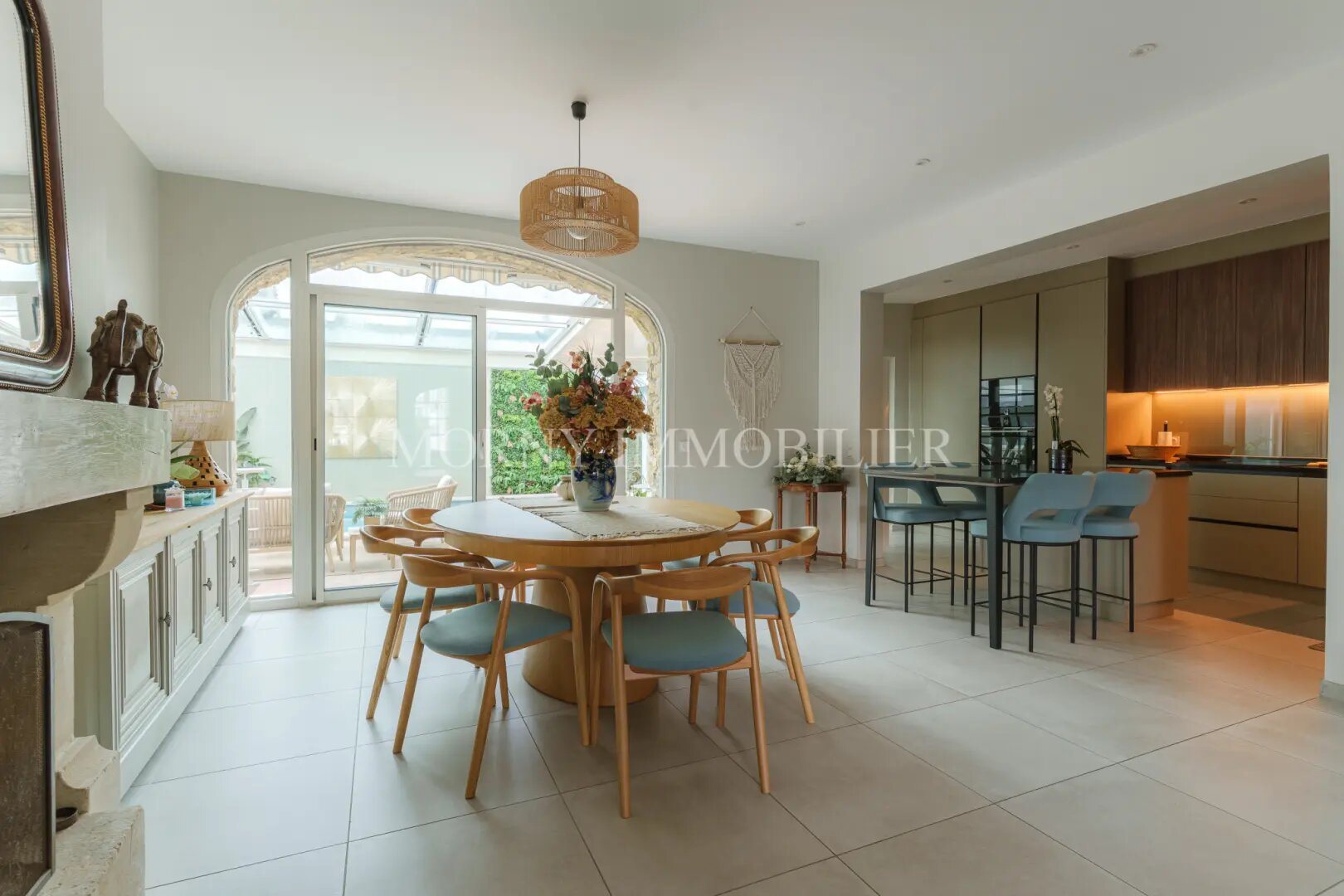 Maison à vendre, 550m², Deauville