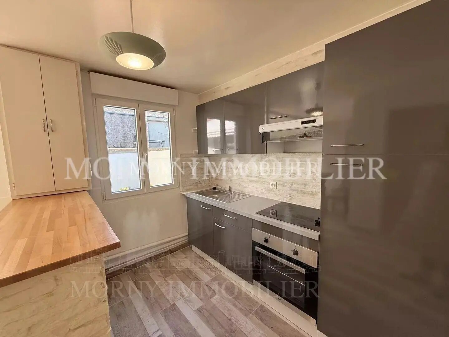 Maison à vendre, 37m², Deauville