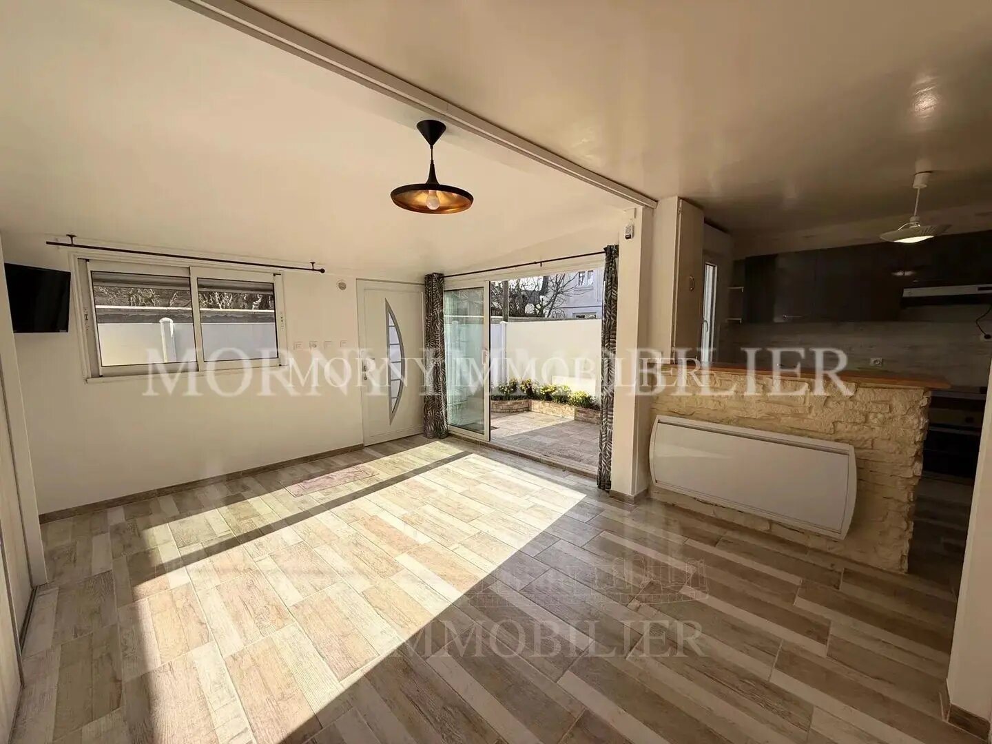 Maison à vendre, 37m², Deauville