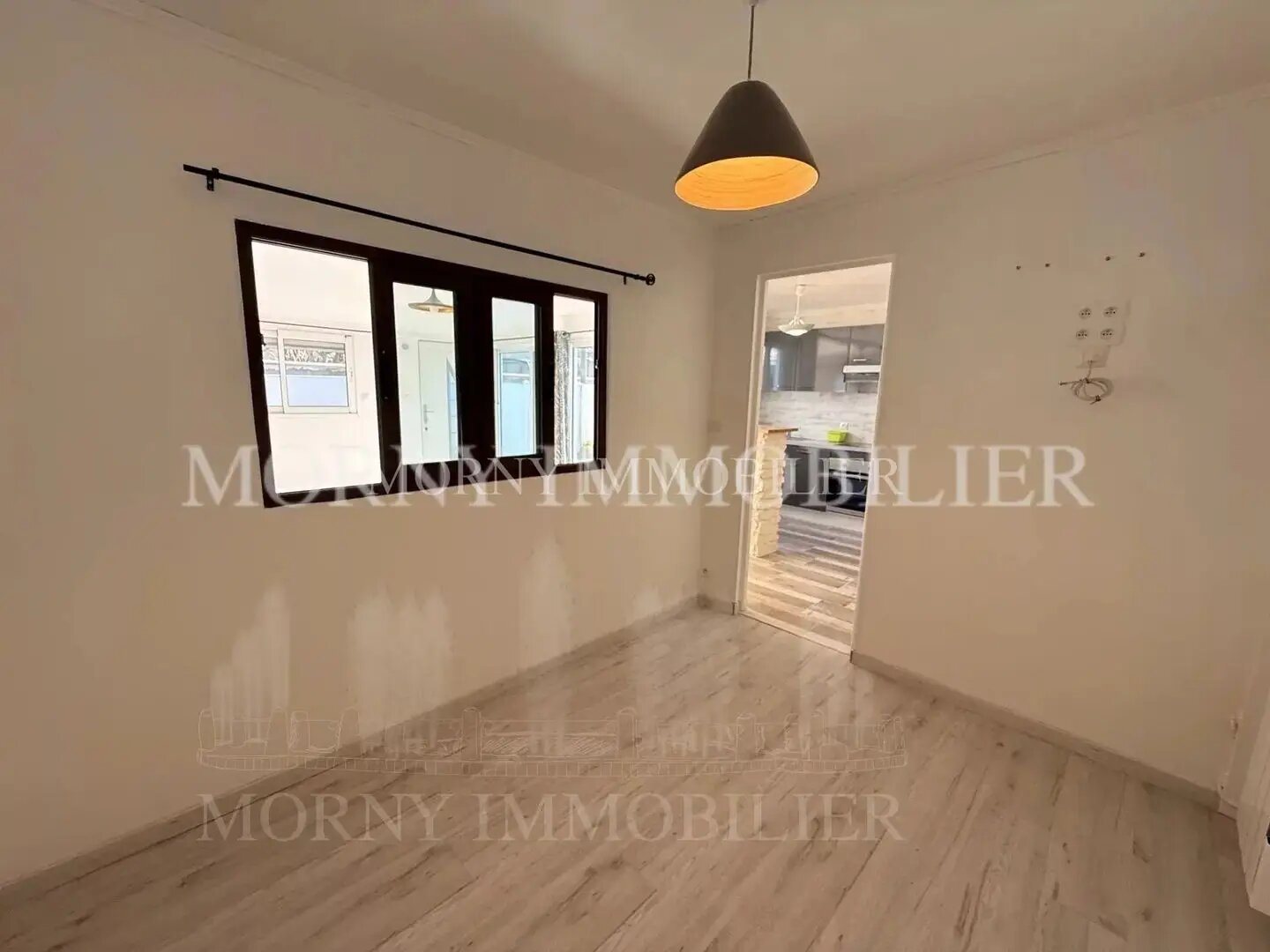 Maison à vendre, 37m², Deauville