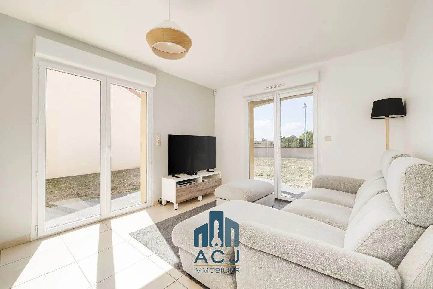 Maison à vendre, 130m², Lemainville