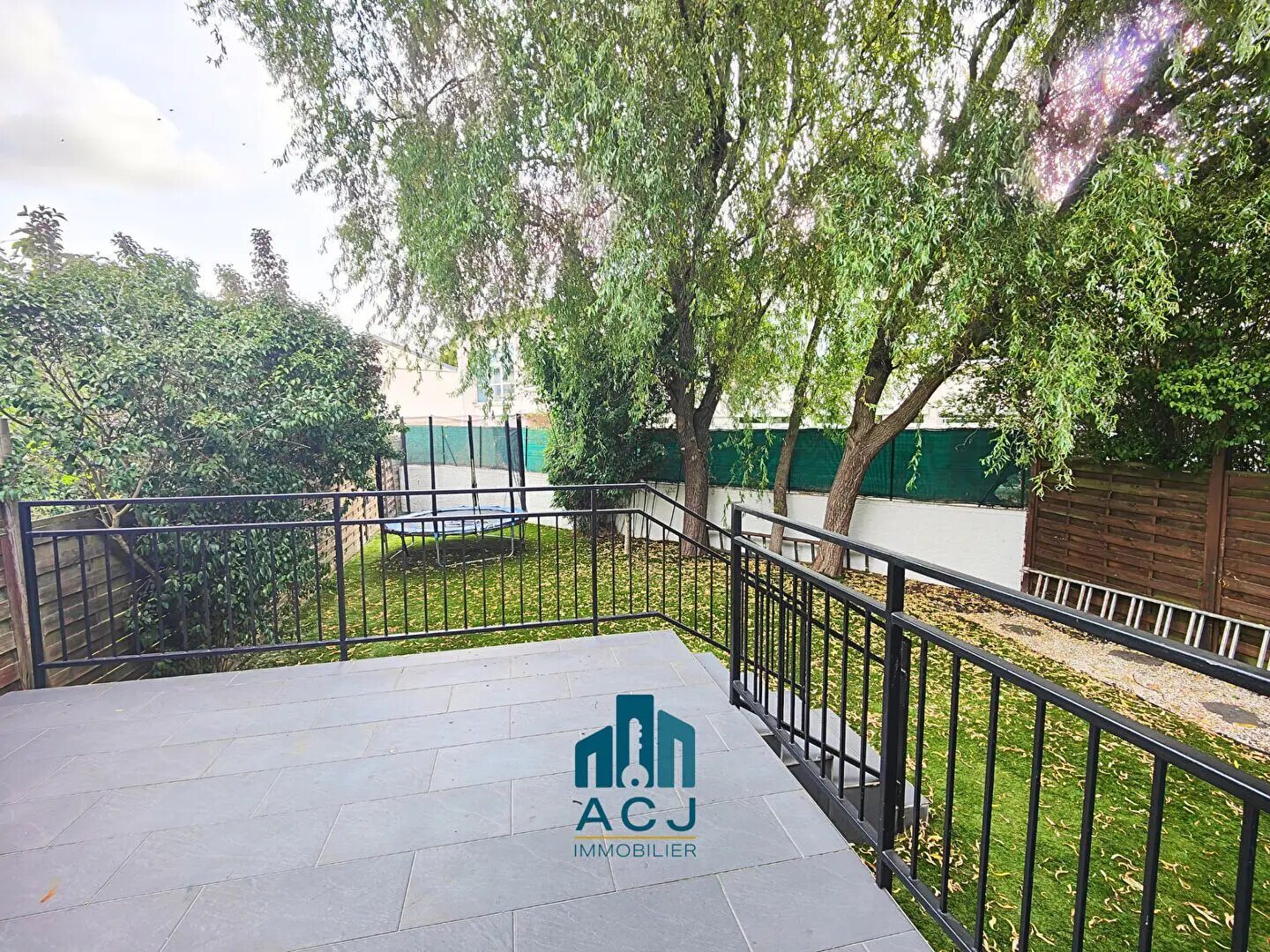 Maison à vendre, 125m², Vandoeuvre-lès-Nancy