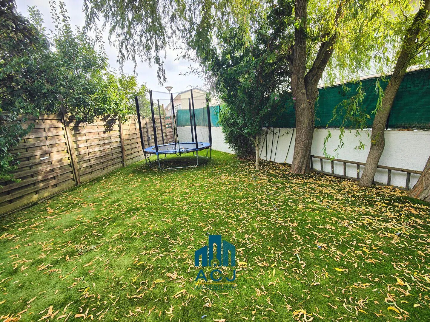 Maison à vendre, 125m², Vandoeuvre-lès-Nancy