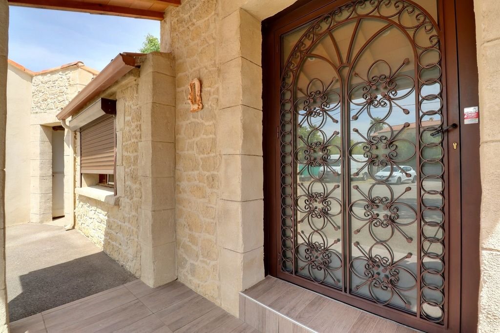 Maison à vendre, 176m², Teyran