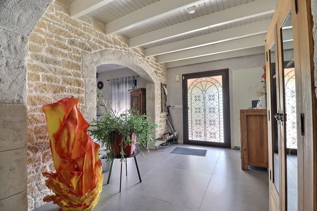 Maison à vendre, 176m², Teyran