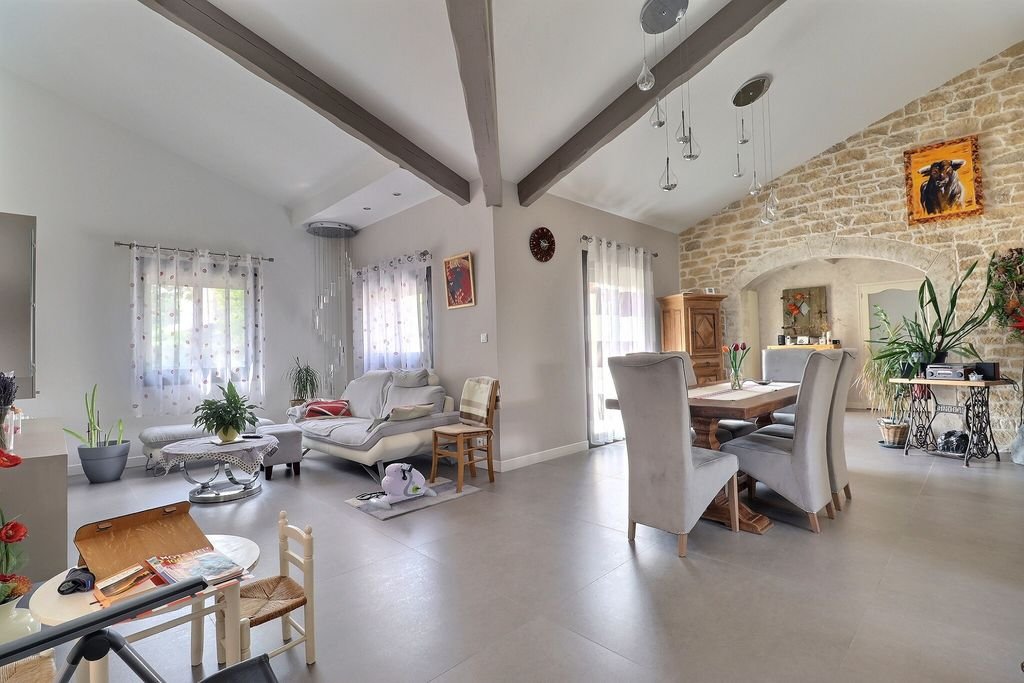 Maison à vendre, 176m², Teyran