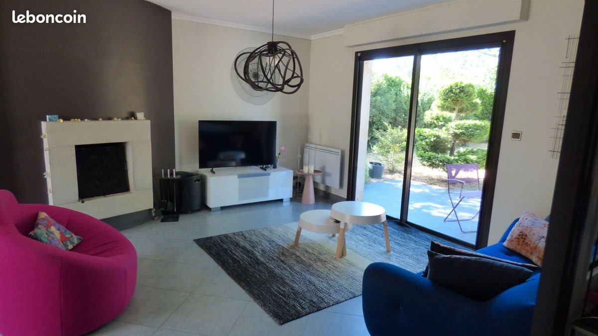 Maison à vendre, 167m², Saint-Sylvain-d'Anjou