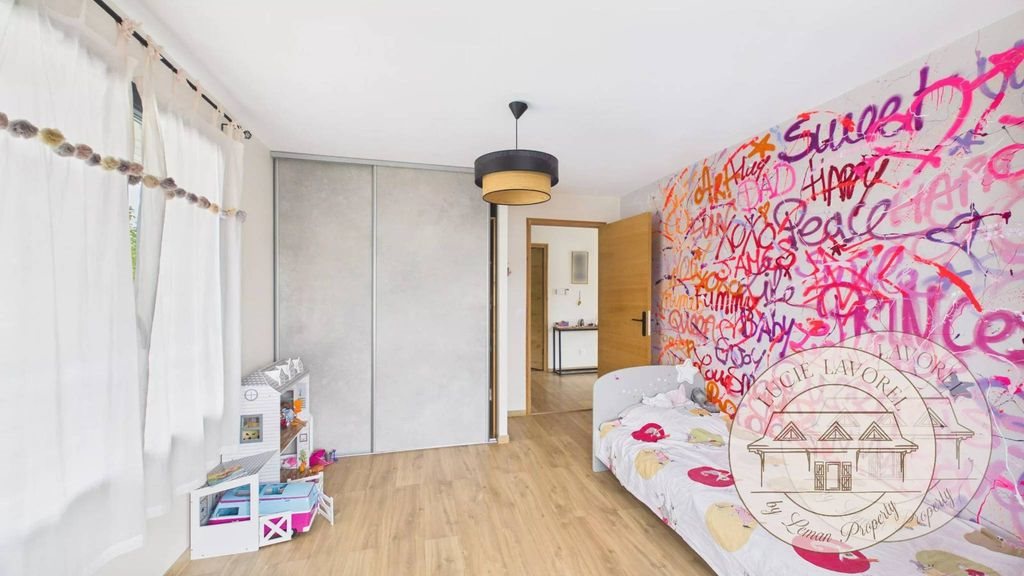 Maison à vendre, 135m², Bonne