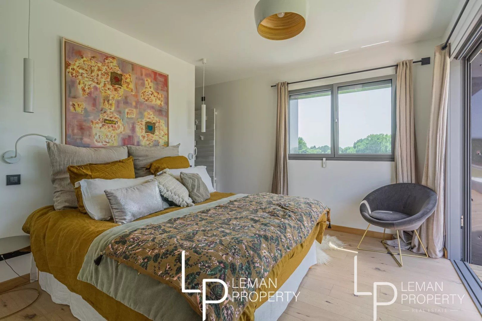 Maison à vendre, 163m², Veigy-Foncenex