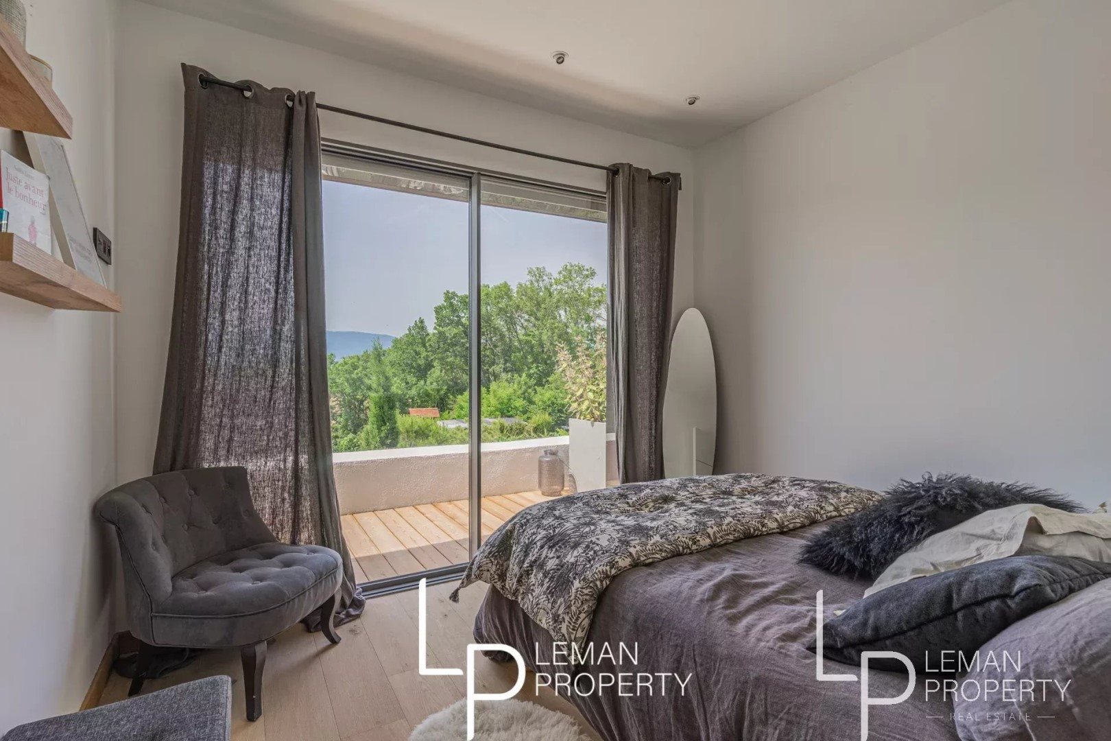 Maison à vendre, 163m², Veigy-Foncenex