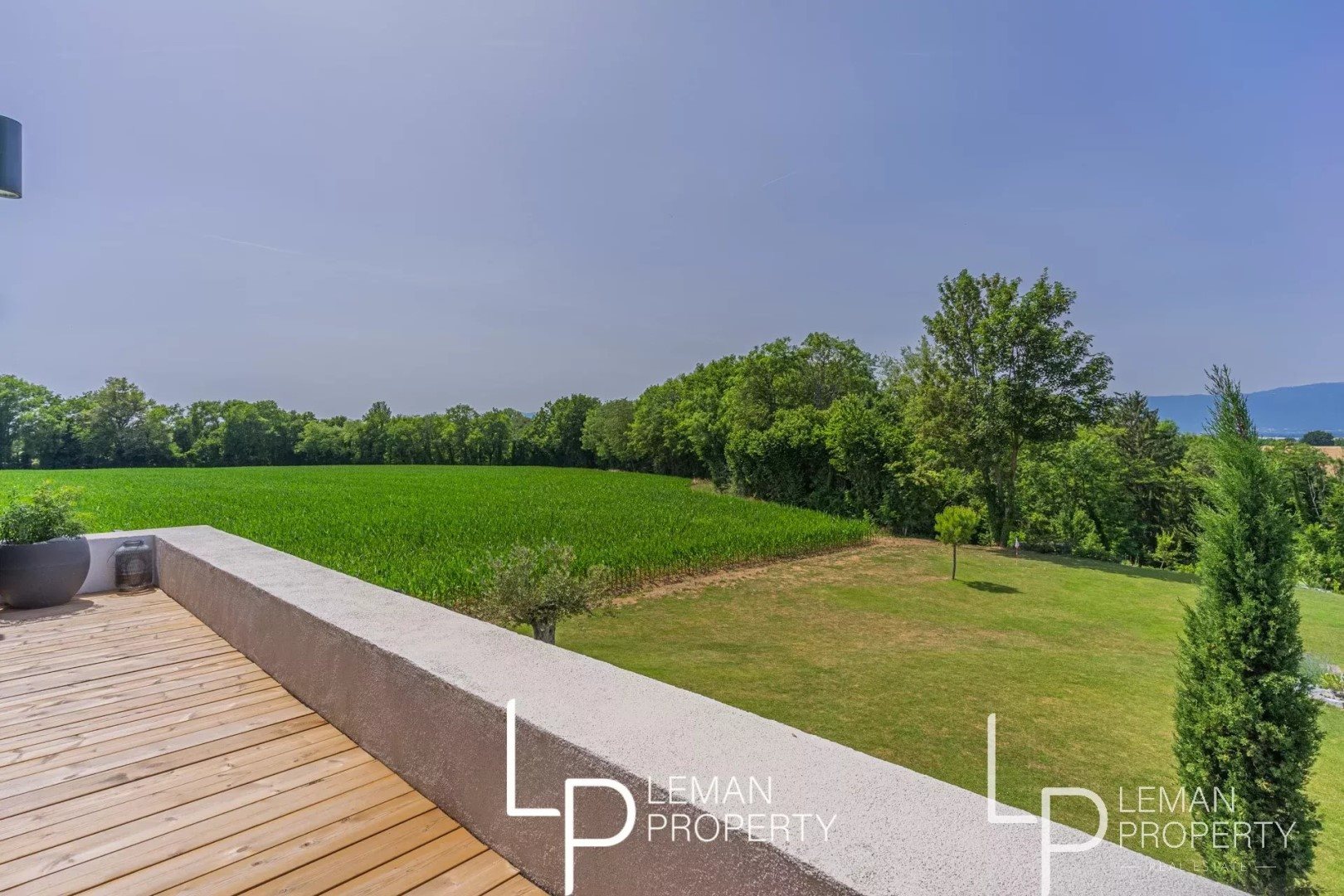 Maison à vendre, 163m², Veigy-Foncenex