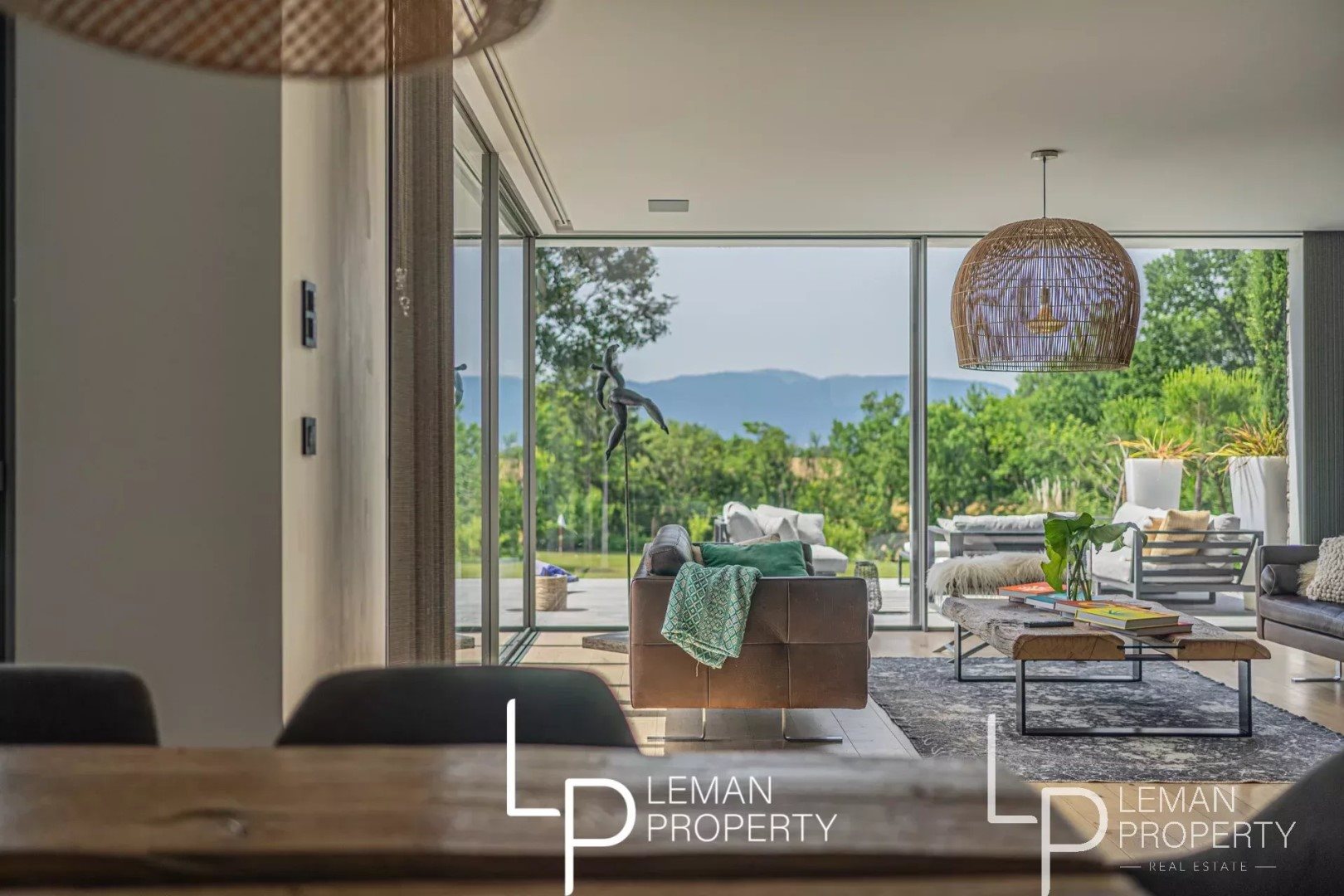 Maison à vendre, 163m², Veigy-Foncenex