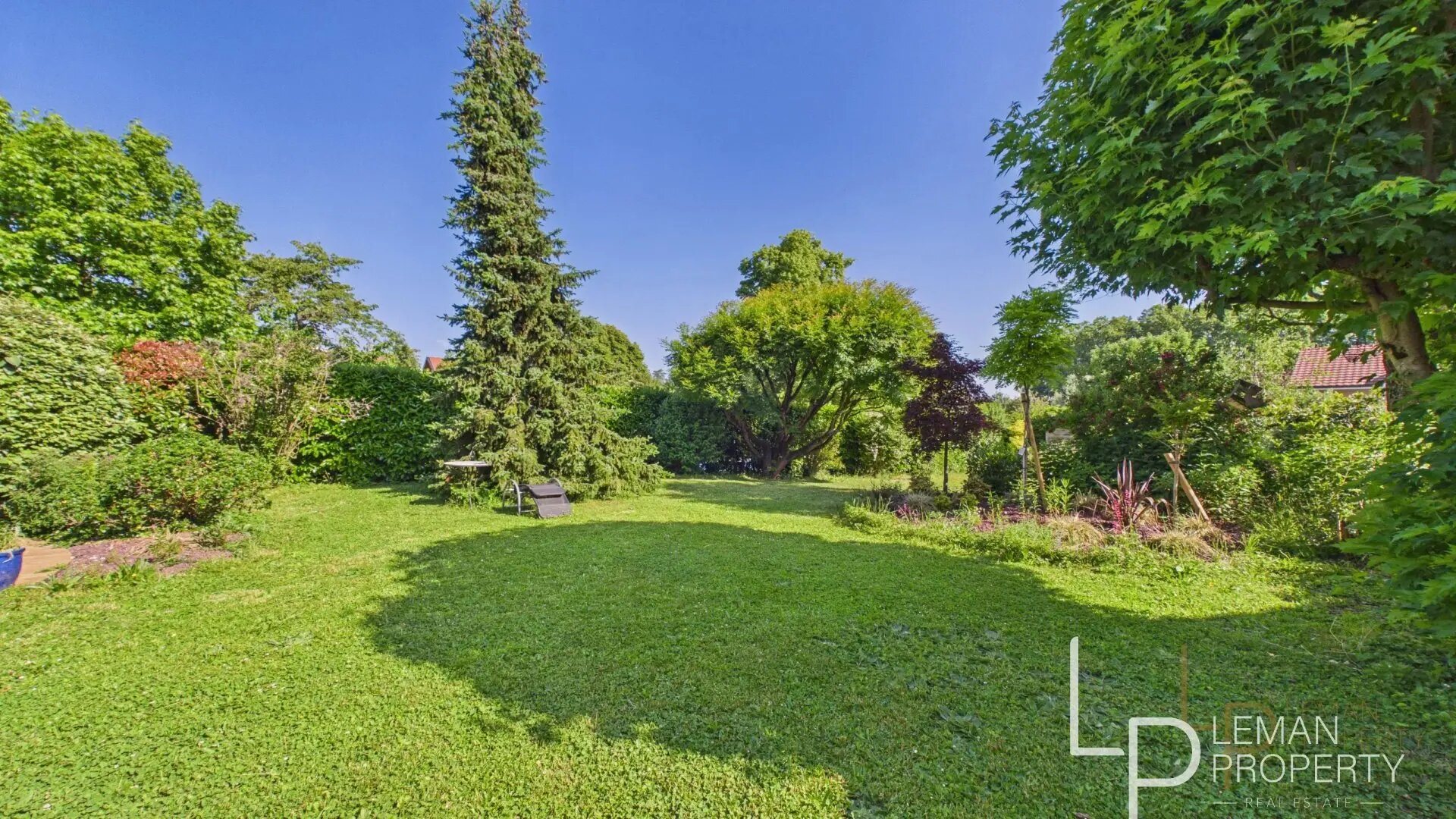 Maison à vendre, 251m², Veigy-Foncenex