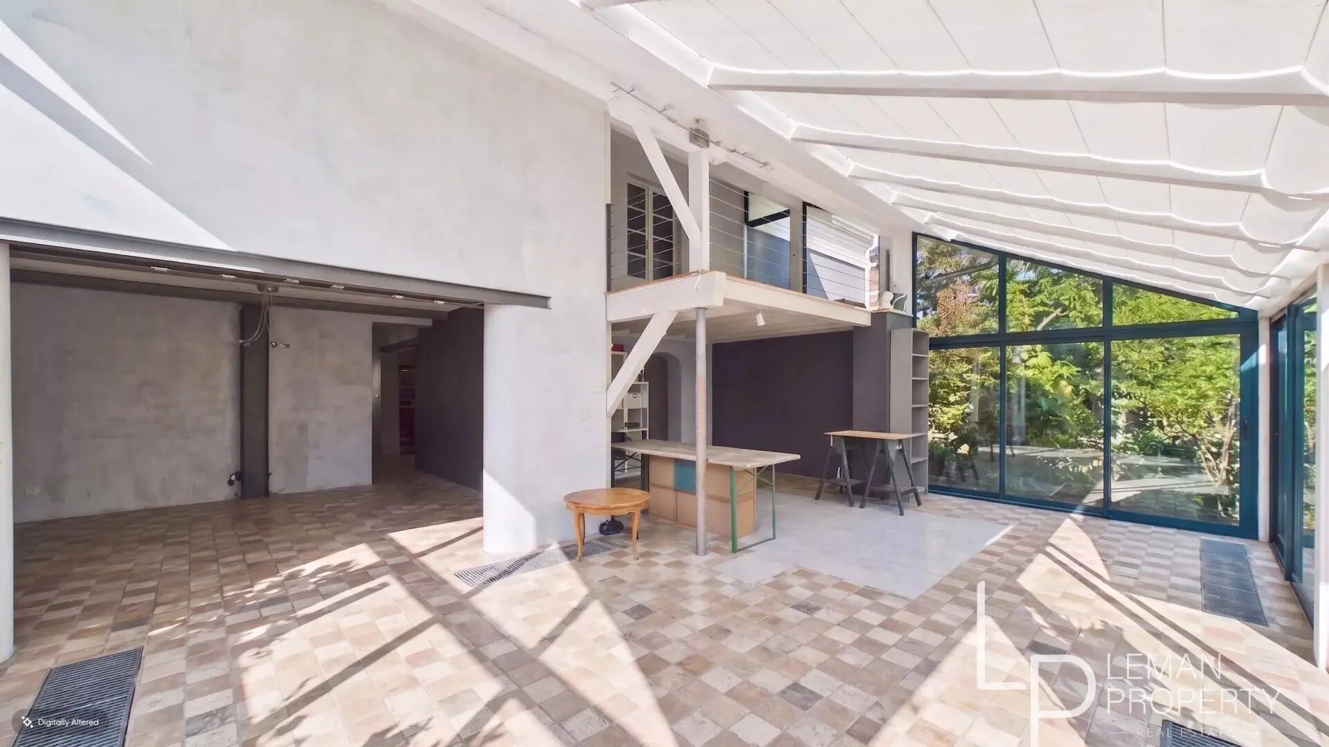 Maison à vendre, 251m², Veigy-Foncenex