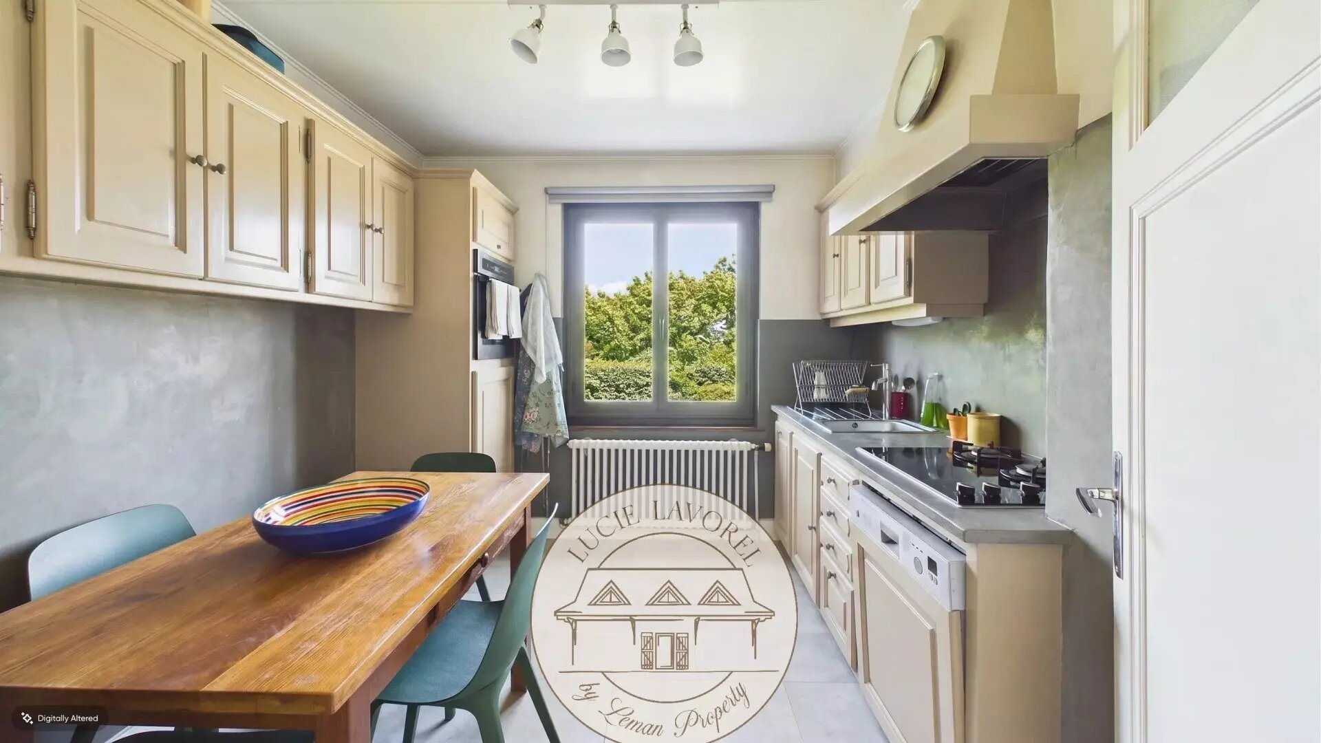Maison à vendre, 115m², Veigy-Foncenex