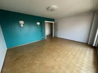 Appartement à louer, 64m², Strasbourg