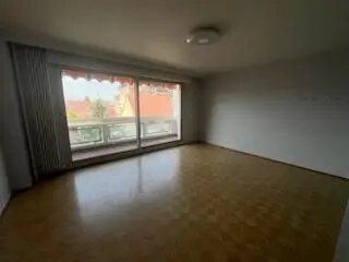 Appartement à louer, 64m², Strasbourg