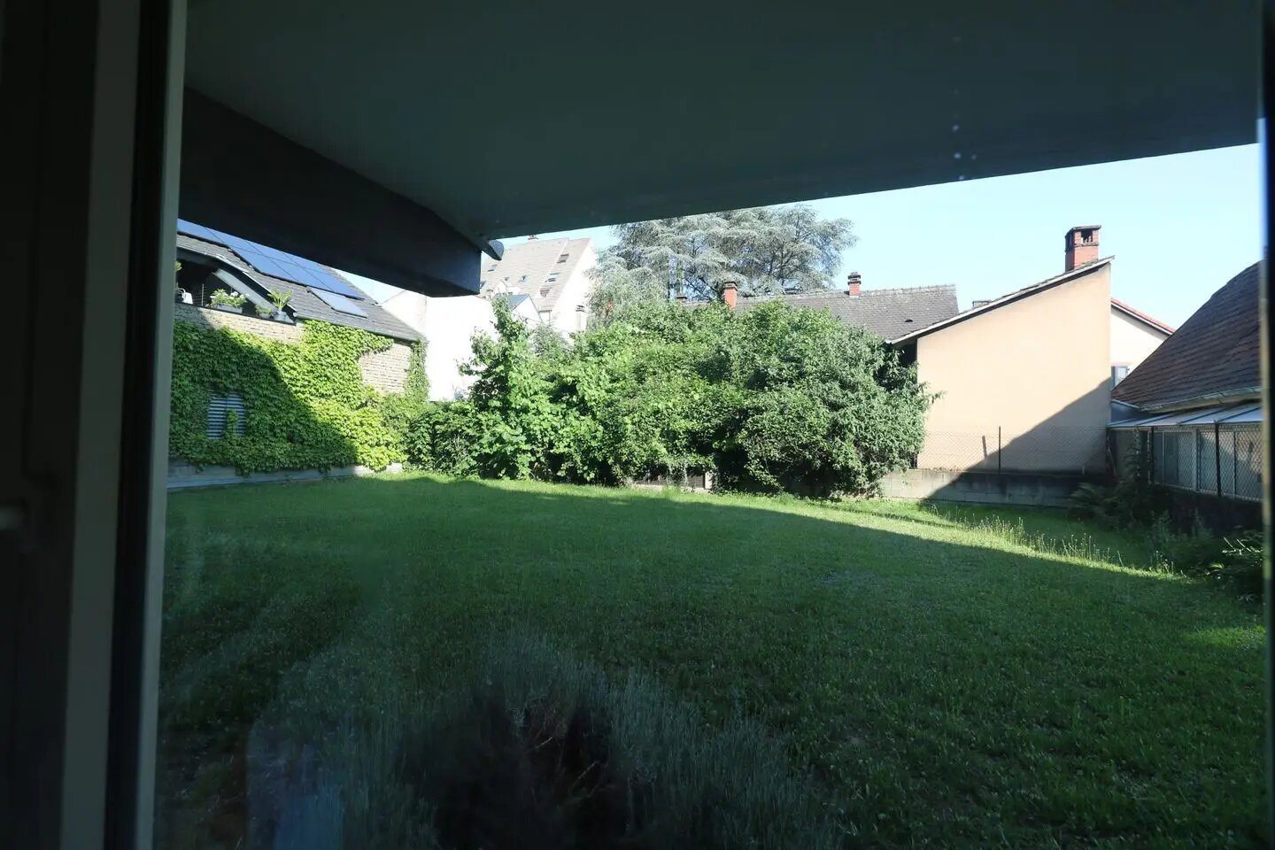 Appartement à vendre, 20m², Strasbourg