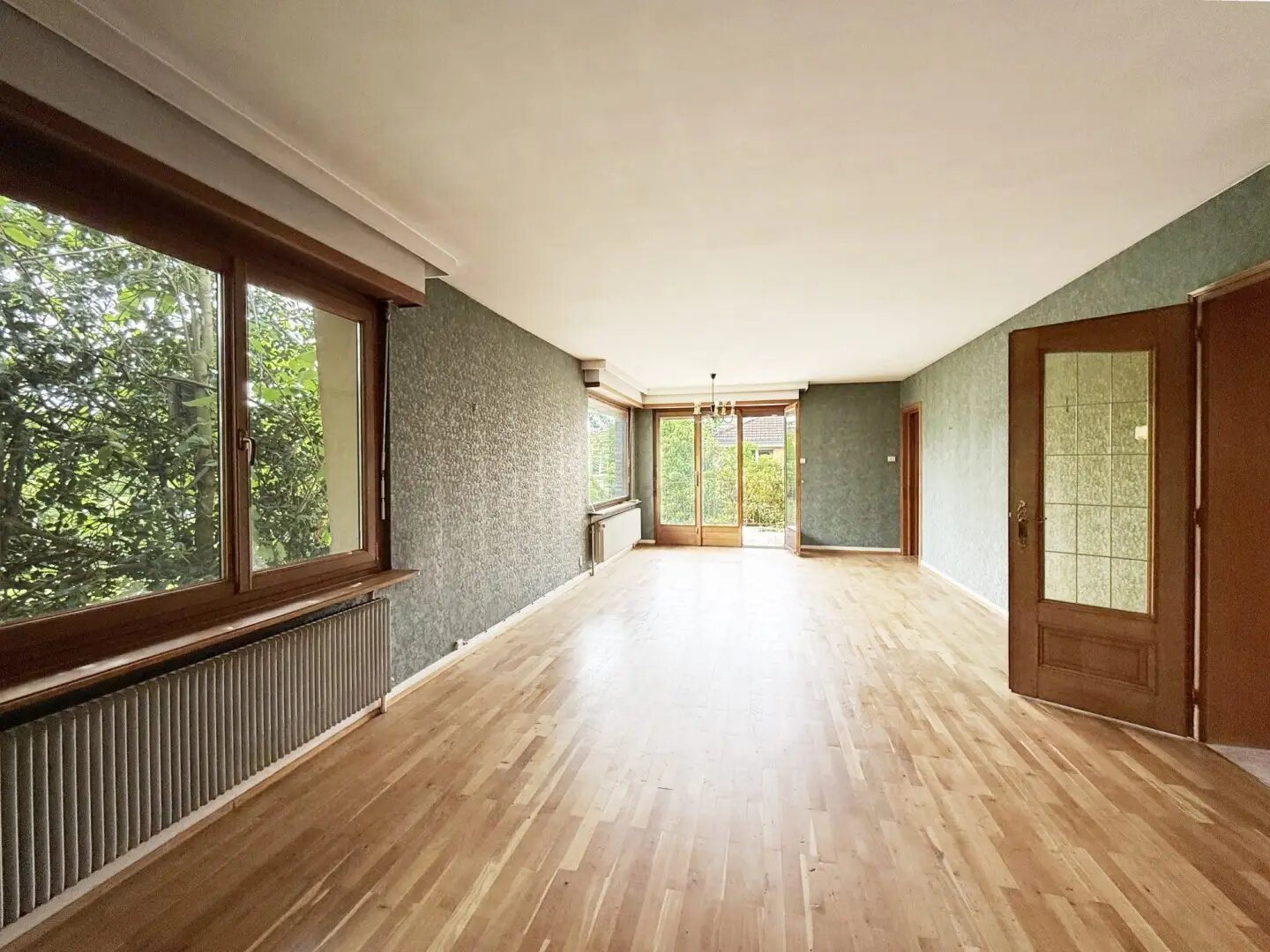 Maison à vendre, 146m², Ostwald