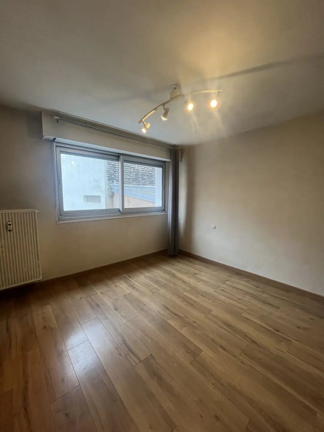 Appartement à louer, 19m², Strasbourg